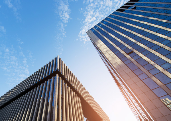 大理市祥云县医疗床、信报箱厂家、移动病案架生产厂家、办公室密集柜、档案密集架、手摇密集型凭证档案架、提款箱。